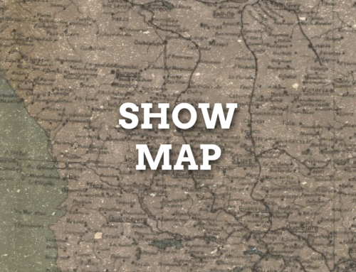 Show maps